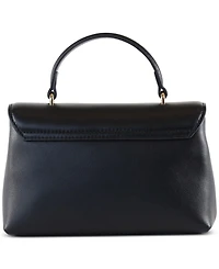 Sam Edelman Loraine Top Handle Bag