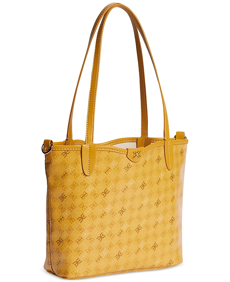 Sam Edelman Harper Small Shopper Tote