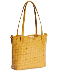 Sam Edelman Harper Small Shopper Tote