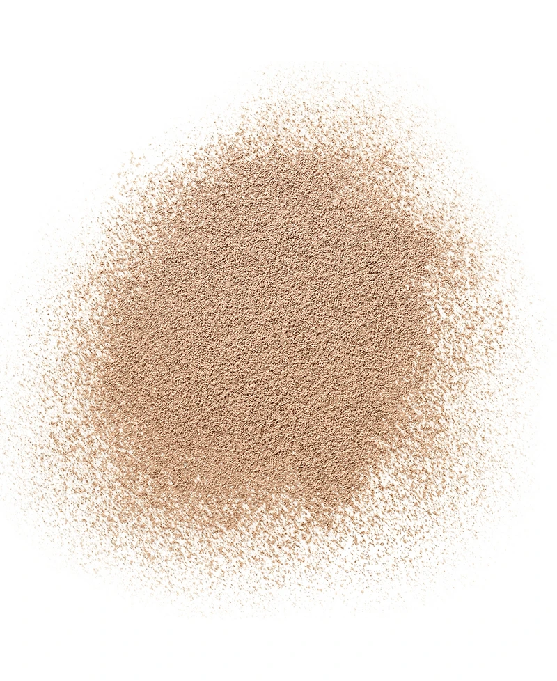 The Original Get Started Kit 3-Piece Mineral Makeup Set