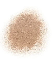 The Original Get Started Kit 3-Piece Mineral Makeup Set