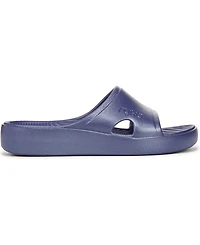 Ryka Women's Soothe Slide Sandals