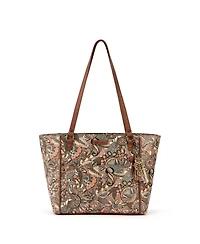 Sakroots Metro Tote