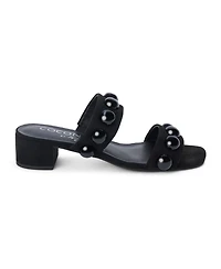 Coconuts by Matisse Venus Heeled Sandal