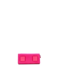 Pre-Owned Givenchy Mini G-Tote Canvas