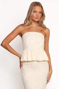 Petal and Pup Women's Xami Skirt Set