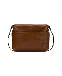 Patricia Nash Samaria Small Crossbody Bag
