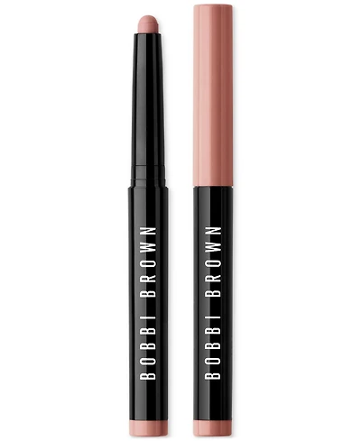 Bobbi Brown Long-Wear Cream Eyeshadow Stick