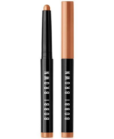 Bobbi Brown Long-Wear Cream Eyeshadow Stick