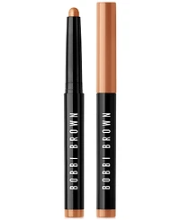 Bobbi Brown Long-Wear Cream Eyeshadow Stick