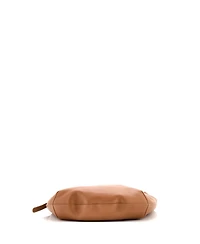 Pre-Owned The Row N/S Allie Shoulder Bag Leather