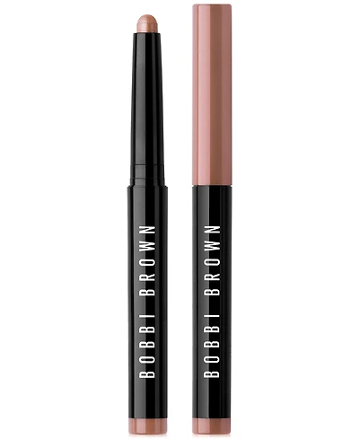 Bobbi Brown Long-Wear Cream Eyeshadow Stick