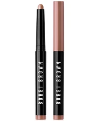 Bobbi Brown Long-Wear Cream Eyeshadow Stick