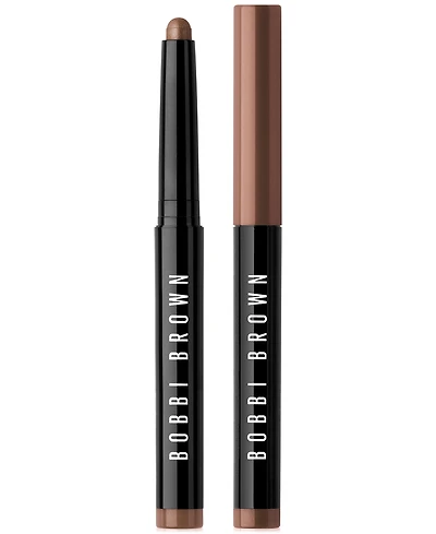Bobbi Brown Long-Wear Cream Eyeshadow Stick