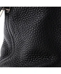 Pre-Owned HERMES Bolide Bag Clemence