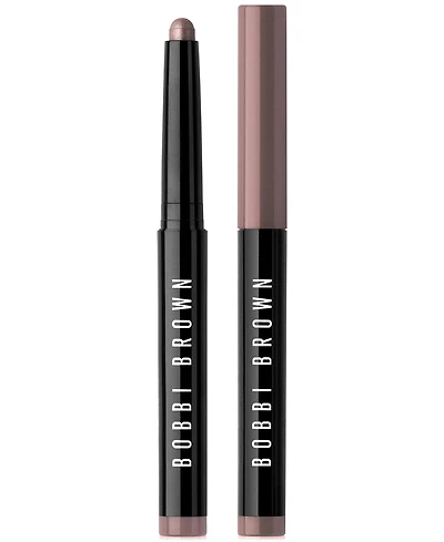 Bobbi Brown Long-Wear Cream Eyeshadow Stick