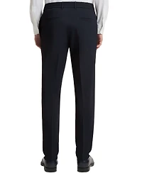 Boss by Hugo Men's Performance-Stretch Slim-Fit Pants