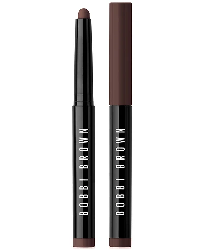 Bobbi Brown Long-Wear Cream Eyeshadow Stick