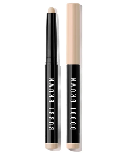 Bobbi Brown Long-Wear Cream Eyeshadow Stick