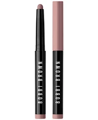 Bobbi Brown Long-Wear Cream Eyeshadow Stick