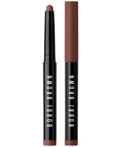 Bobbi Brown Long-Wear Cream Eyeshadow Stick