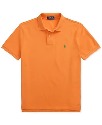 Polo Ralph Lauren Men's Classic-Fit Mesh Shirt