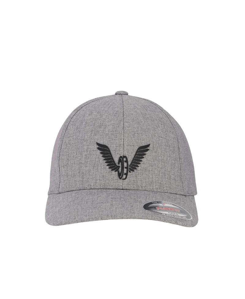 Thorogood Men's Tech Hat With Raised Heat Seal