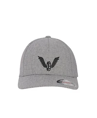 Thorogood Men's Tech Hat With Raised Heat Seal