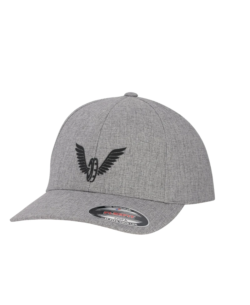 Thorogood Men's Tech Hat With Raised Heat Seal