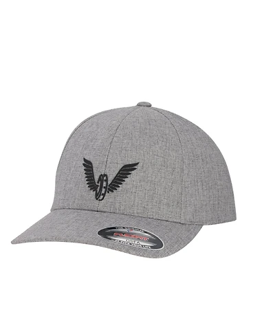 Thorogood Men's Tech Hat With Raised Heat Seal