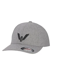 Thorogood Men's Tech Hat With Raised Heat Seal