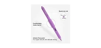 Writech Vintage Ink Pens 8CT