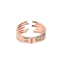 Sohi Minimal Embellished Bracelet