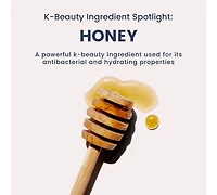 Luminous Longwear Liquid Foundation
