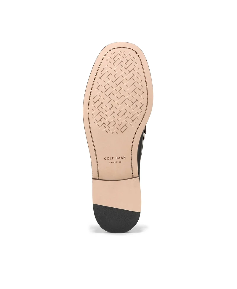 Cole Haan Women's Lana Lux Remastered Penny Loafers