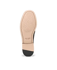 Cole Haan Women's Lana Lux Remastered Penny Loafers