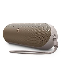 Beats - Pill Portable Wireless Bluetooth Speaker + Power Adapter