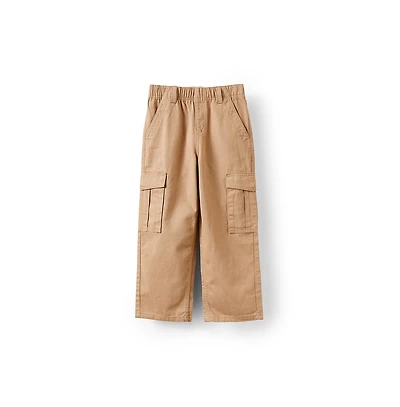 Cotton On Little Boys Little/Big Taylor Cargo Pant