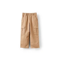 Cotton On Little Boys Little/Big Taylor Cargo Pant