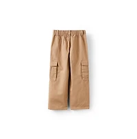 Cotton On Little Boys Little/Big Taylor Cargo Pant