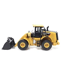 Diecast Masters 1/64 Caterpillar 950M Wheel Loader 84646CS