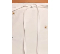 Petal and Pup Women's Esra Mini Skirt