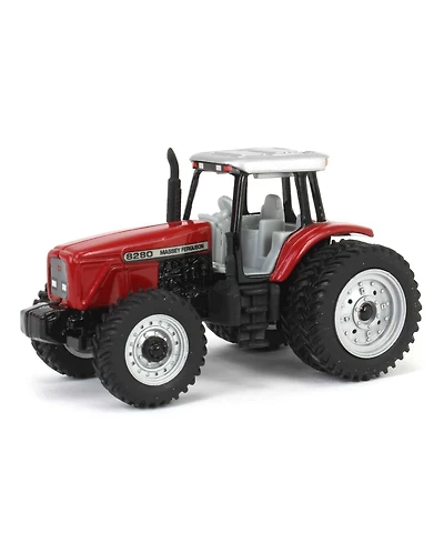 Ertl 1/64 Massey Ferguson 8280 Die-cast Tractor