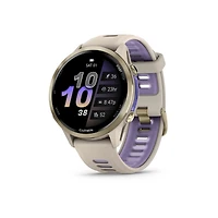 Garmin - Forerunner 970