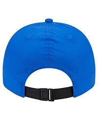 New Era Men's Arizona Diamondbacks Everyday Golfer Adjustable Hat