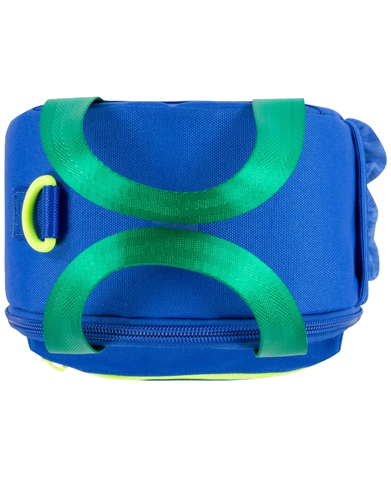 Nike Lunch Tote with Pencil Bag