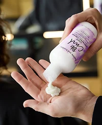 Bumble and Bumble Curl Light Defining Cream, 8.5 oz.