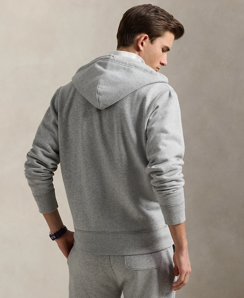 Polo Ralph Lauren Men's The Rl Fleece Hoodie
