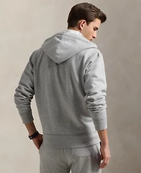 Polo Ralph Lauren Men's The Rl Fleece Hoodie