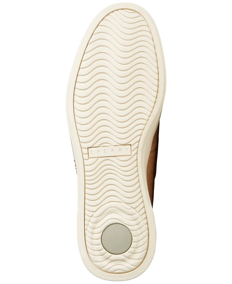 Sperry Men's Authentic Original 3-Eye Cup Boat Shoe